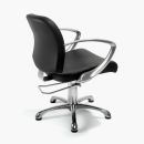 REM Evolution Styling Chair